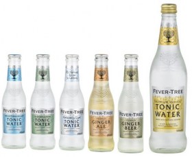 Fever Tree5